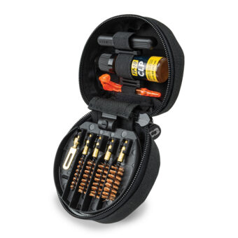 Otis Pistol Cleaning Kit