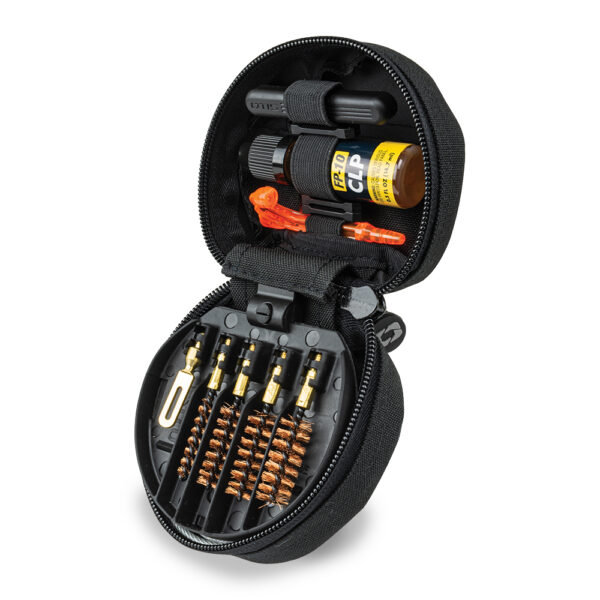 Otis Pistol Cleaning Kit
