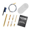 Otis .17 & .22 cal Patriot Series Rifle Kit - Image 2