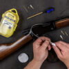 Otis .17 & .22 cal Patriot Series Rifle Kit - Image 5