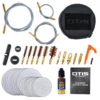 Otis Tactical Cleaning Kit - Image 2