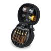 Otis Elite® Universal Gun Cleaning Kit - Image 3