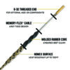 Otis .308 cal/7.62mm Ripcord® (36") - Image 3