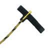 Otis .223 cal/5.56mm Ripcord® (36") - Image 4
