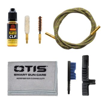 Otis .308 cal/7.62mm Ripcord® Deluxe