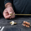 Otis Multi Gauge Shotgun Cleaning Kit - Image 3