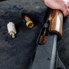 Otis Multi Gauge Shotgun Cleaning Kit - Image 10