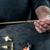 Otis Multi Gauge Shotgun Cleaning Kit - Image 5
