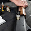 Otis Multi Gauge Shotgun Cleaning Kit - Image 6