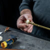 Otis Multi Gauge Shotgun Cleaning Kit - Image 8