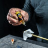 Otis Multi Gauge Shotgun Cleaning Kit - Image 11