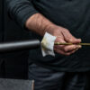 Otis Multi Gauge Shotgun Cleaning Kit - Image 4