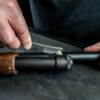 Otis Multi Gauge Shotgun Cleaning Kit - Image 7