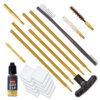Otis .22 cal Cleaning Kit - Image 2