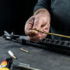 Otis .22 cal Cleaning Kit - Image 8