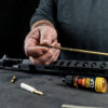 Otis .22 cal Cleaning Kit - Image 3