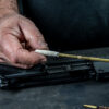 Otis Multi Caliber Rifle Cleaning Kit - Image 5