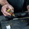 Otis Multi Caliber Rifle Cleaning Kit - Image 10