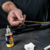 Otis .22 cal Cleaning Kit - Image 9