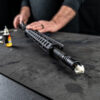 Otis .22 cal Cleaning Kit - Image 5