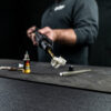 Otis Multi Caliber Rifle Cleaning Kit - Image 7