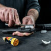 Otis Multi Caliber Rifle Cleaning Kit - Image 8