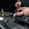 Otis Multi Caliber Pistol Cleaning Kit - Image 12