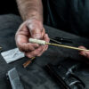 Otis Multi Caliber Pistol Cleaning Kit - Image 7