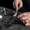 Otis Multi Caliber Pistol Cleaning Kit - Image 6