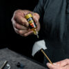 Otis Multi Caliber Pistol Cleaning Kit - Image 10