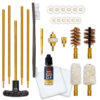 Otis Multi Gauge Shotgun Cleaning Kit - Image 2