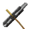 Otis 8-in-1 Pistol T Tool - Image 6
