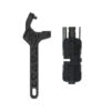 Otis 8-in-1 Pistol T Tool & Glock Mag Disassembly Tool - Image 2
