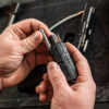 Otis 8-in-1 Pistol T Tool & Glock Mag Disassembly Tool - Image 9