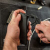 Otis 8-in-1 Pistol T Tool & Glock Mag Disassembly Tool - Image 8
