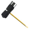 Otis 8-in-1 Pistol T Tool - Image 3
