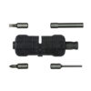 Otis 8-in-1 Pistol T Tool - Image 2