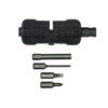 Otis 8-in-1 Pistol T Tool & Glock Mag Disassembly Tool - Image 4
