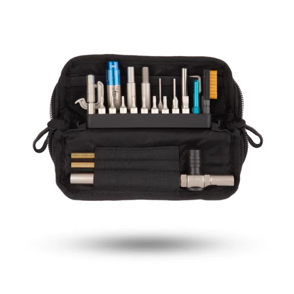 Fix It Sticks Field Toolkit For Glock