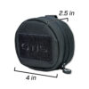 Otis Pistol Cleaning Kit - Image 4