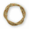 Otis .223 cal/5.56mm Ripcord® (36") - Image 2