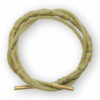 Otis .308 cal/7.62mm Ripcord® (36") - Image 2