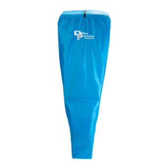 Dillon Precision XL 750/650 Machine Cover