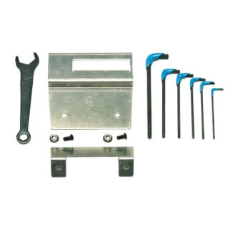 Dillon Precision RL 550C/XL 750 Toolholder