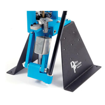 Dillon Precision RL 550C/XL 750 Strong Mount