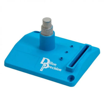 Dillon Precision RL 550C/XL 750 Toolhead Stand
