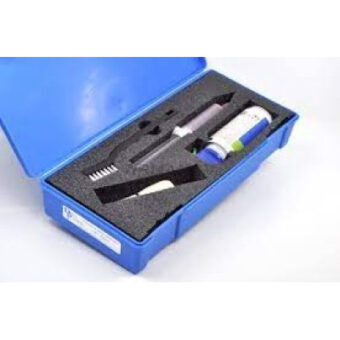 Dillon Precision Machine Maintenance Kit