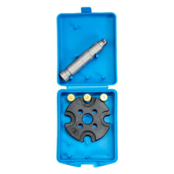 Dillon Precision RL 550C Conversion Kit