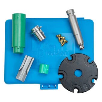 Dillon Precision XL750/650 Conversion Kit