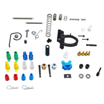 Dillon Precision XL 750 Spare Parts Kit